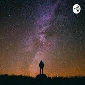 Podcast Do Aliens Exist?