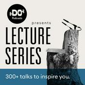 Podcast DO Lectures Podcast