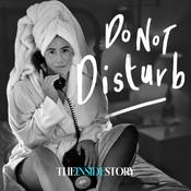 Podcast Do Not Disturb: The Inside Story