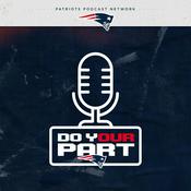 Podcast Do Your Part
