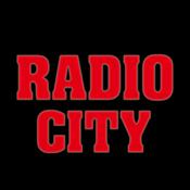 Podcast Dobra, Mali in Stari.