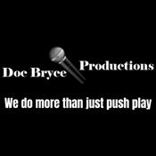 Podcast Doc Bryce Morning Mayhem