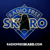 Podcast Doctor Who: Radio Free Skaro