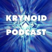Podcast Krynoid PodCast