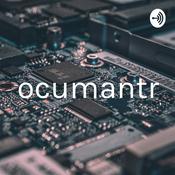 Podcast documantry