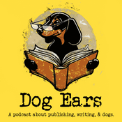 Podcast Dog Ears
