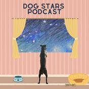 Podcast Dog Stars