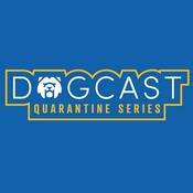 Podcast Dogcast with Brad Dwyer