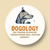 Podcast Dogology with Dr. Carlos