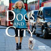 Podcast Dogs and the City