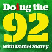Podcast Doing The 92