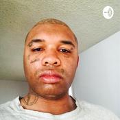 Podcast Doing Time, The hard Way.