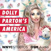 Podcast Dolly Parton's America