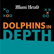 Podcast Dolphins in Depth