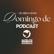 Podcast Domingo de Podcast