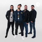 Podcast Donde Esta Tasha ?