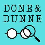 Podcast Done & Dunne
