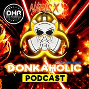 Podcast Donkaholic Podcast With Naris X