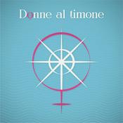 Podcast Donne al timone