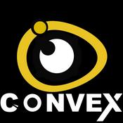 Podcast DONNE EN ESPAÑOL