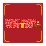 Podcast Don't Know What To Do - A Ranma 1/2 Podcast