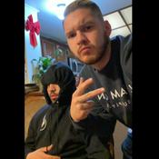 Podcast Don’t Listen to This