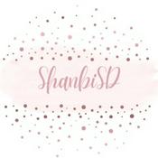 Podcast "Don't quote me on that"