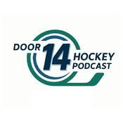 Podcast Door 14 Hockey Podcast