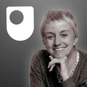 Podcast Doreen Massey: Space, Place and Politics - Audio