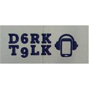 Podcast Dork Talk