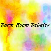 Podcast Dorm Room Debates