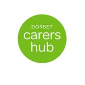 Podcast Dorset Carers Hub