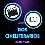 Podcast Dos Cineliterarios