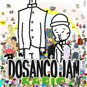 Podcast DOSANCO JAM RADIO