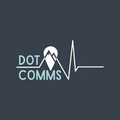 Podcast Dot Comms