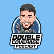 Podcast DOUBLE COVERAGE PODCAST