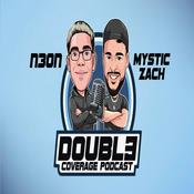 Podcast DOUBLE COVERAGE PODCAST