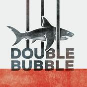 Podcast Double Bubble