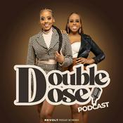 Podcast Double Dose Podcast