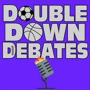 Podcast Double Down Debates