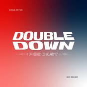 Podcast Double Down Podcast