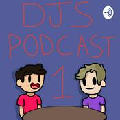 Podcast Double J Studios Podcast