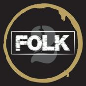 Podcast DoubleShot Folk