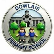 Podcast Dowlais Podcast