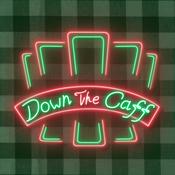 Podcast Down The Caff