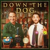 Podcast Down The Dog