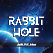 Podcast Down The Rabbit Hole