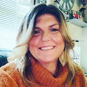 Podcast Down This Life Road (unfiltered)