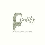 Podcast Download Best Full Audiobooks in Religion & Spirituality, Christianity