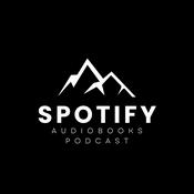 Podcast Download Best Full-Length Audiobooks in History, Military
